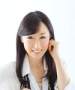 Ohara Sayaka