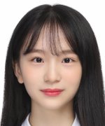 No Hyeon Ji