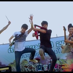 Suckseed Thai Movie photo