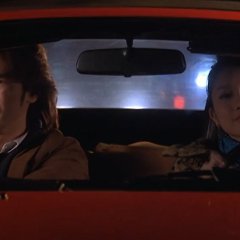 Turn Left, Turn Right Hong Kong Movie photo