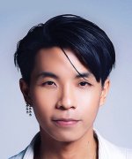 Na Rattana Chanprasit