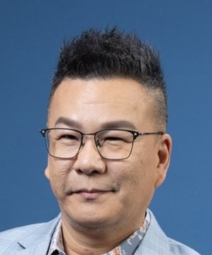 Yv Lin Shen