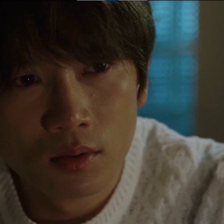 Kill Me, Heal Me (2015)