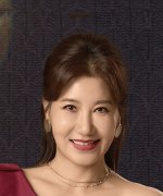 Seo Ji O