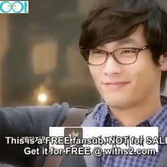 High Kick Season 2 Korean Drama photo