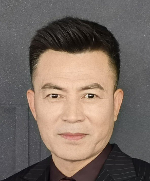 Tao Liu