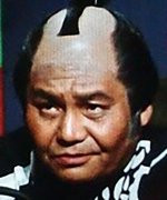 Tomita Nakajiro