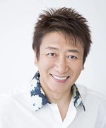 Inoue Kazuhiko
