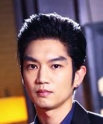 Top Nathakron Traikitsyavet