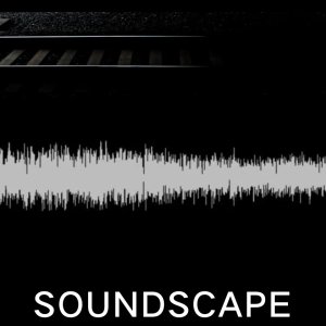 Soundscape (2024)