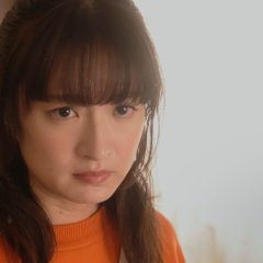 Chubo no Alice Japanese Drama photo