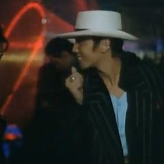 Balloon Japanese Movie(1990) photo