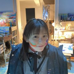 Yoru ga Aketara, Ichiban ni Kimi ni Ai ni Iku Japanese Movie photo