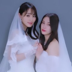 Chaser Game W: Power Harassment Joshi wa Watashi no Moto Kano Japanese Drama photo