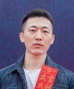 Li Feng Wei