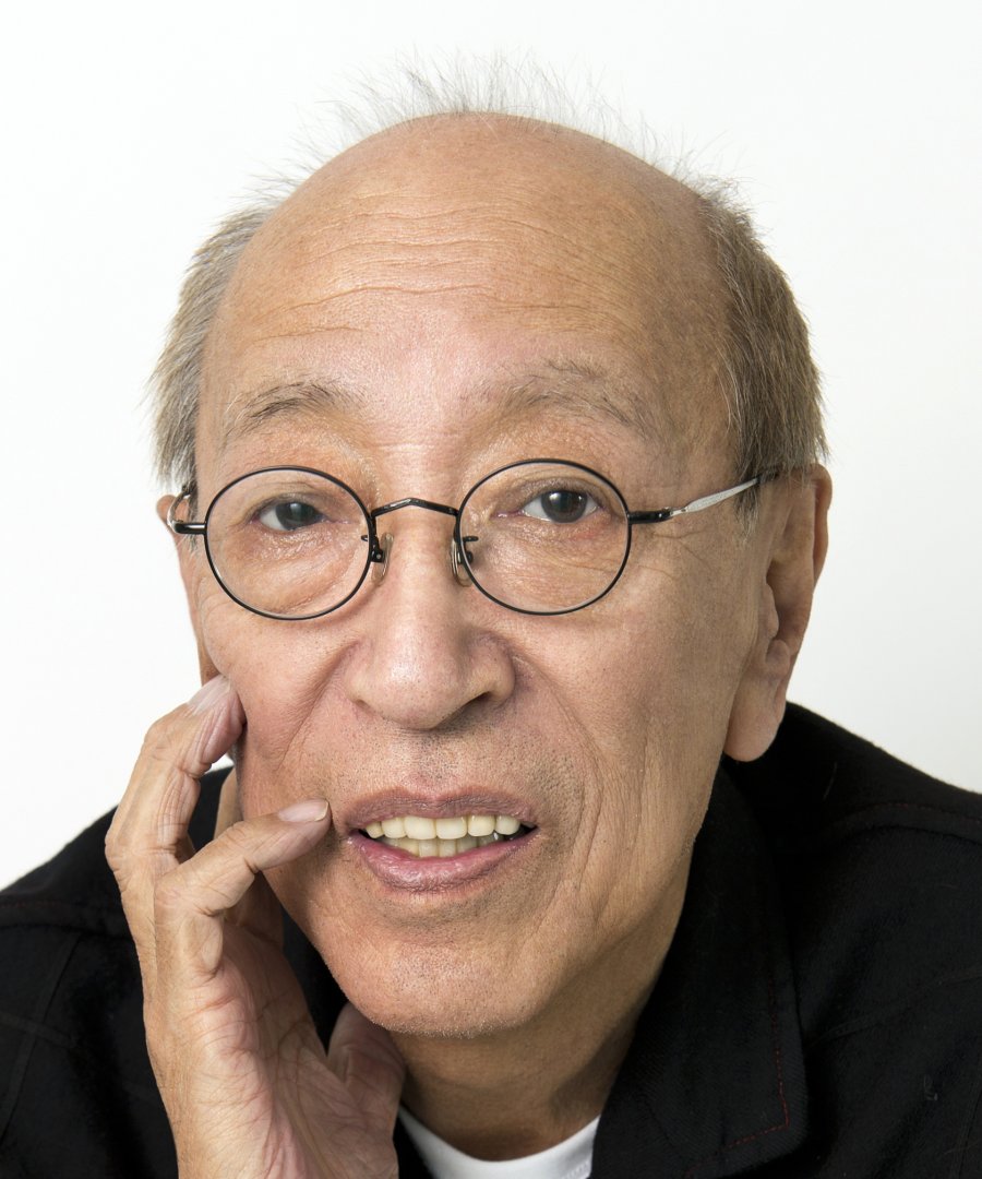 Yukio Ninagawa