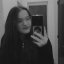 Cande B