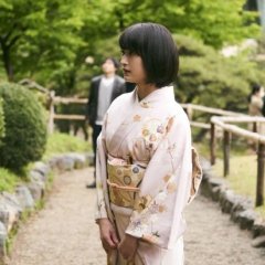 Aristocrats Japanese Movie photo