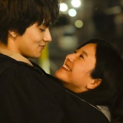 Hoshi Furu Yoru ni (2023) photo