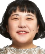 Momose Satsuki