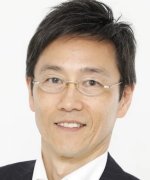 Murakami Kazu