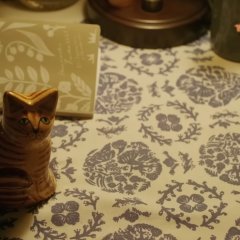 Kitchen for Singles Japanese Drama photo