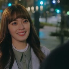 Troubles All Aboard! Japanese Drama photo