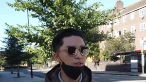 syu