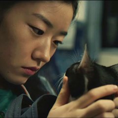 Snowball Korean Movie photo