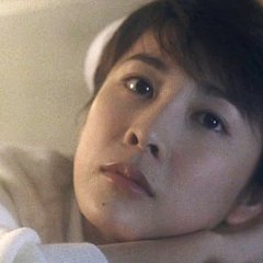 Night of the Shooting Stars Japanese Movie photo