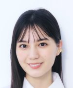 Kosaka Nao Fotoğraf