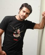 Cornelio Sunny