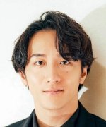 Onuki Yusuke Fotoğraf