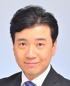 Noriyuki Yagami