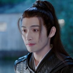 Song of the Moon (2022) photo