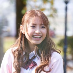 Kanon photo