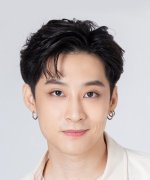 Pawin Thanik Kamontharanon