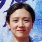 Yolanda Yu