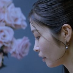 Veils Japanese Movie photo