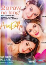 AraBella Philippines Drama photo