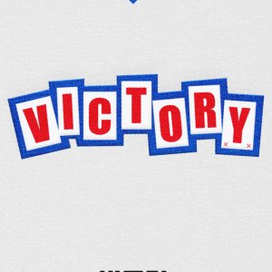 Victory (2024)
