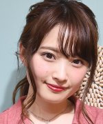 Mizusawa Cocoa