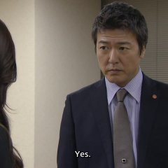 Juuyou Sankounin Tantei Japanese Drama photo