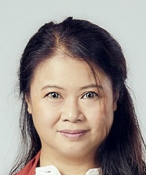 Ruo Mei Dai
