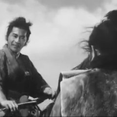 Rise Against the Sword Japanese Movie photo