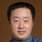 Zhao Liang
