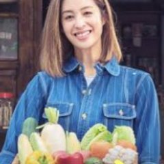 Yong Jiu Grocery Store Taiwanese Drama photo