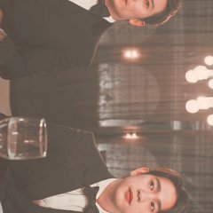 The Devil Judge (2021) photo