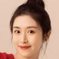 Huang Yue Ran