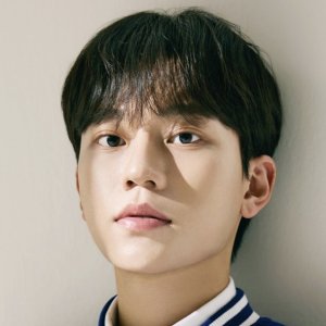Ha Seok Hee (하석희)- MyDramaList